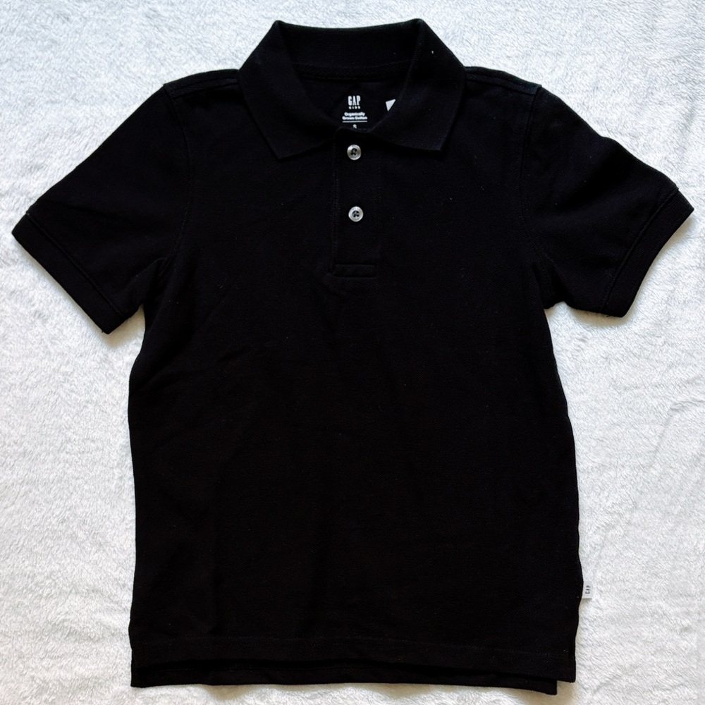 GAP Kids Polo